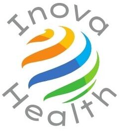 InovaHealth